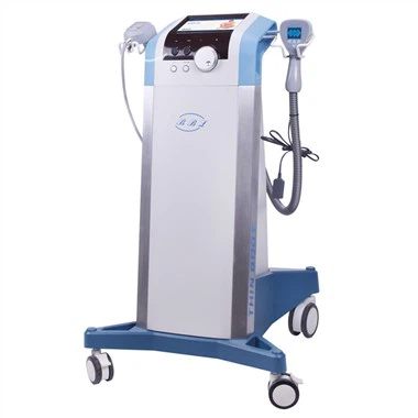 Каковы экологические преимущества использования BTL-машины?