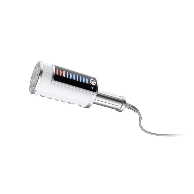 Inner Ball Roller Body Roll Slimming Machine high quality