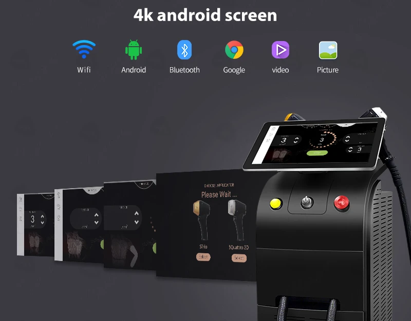 4k 4k