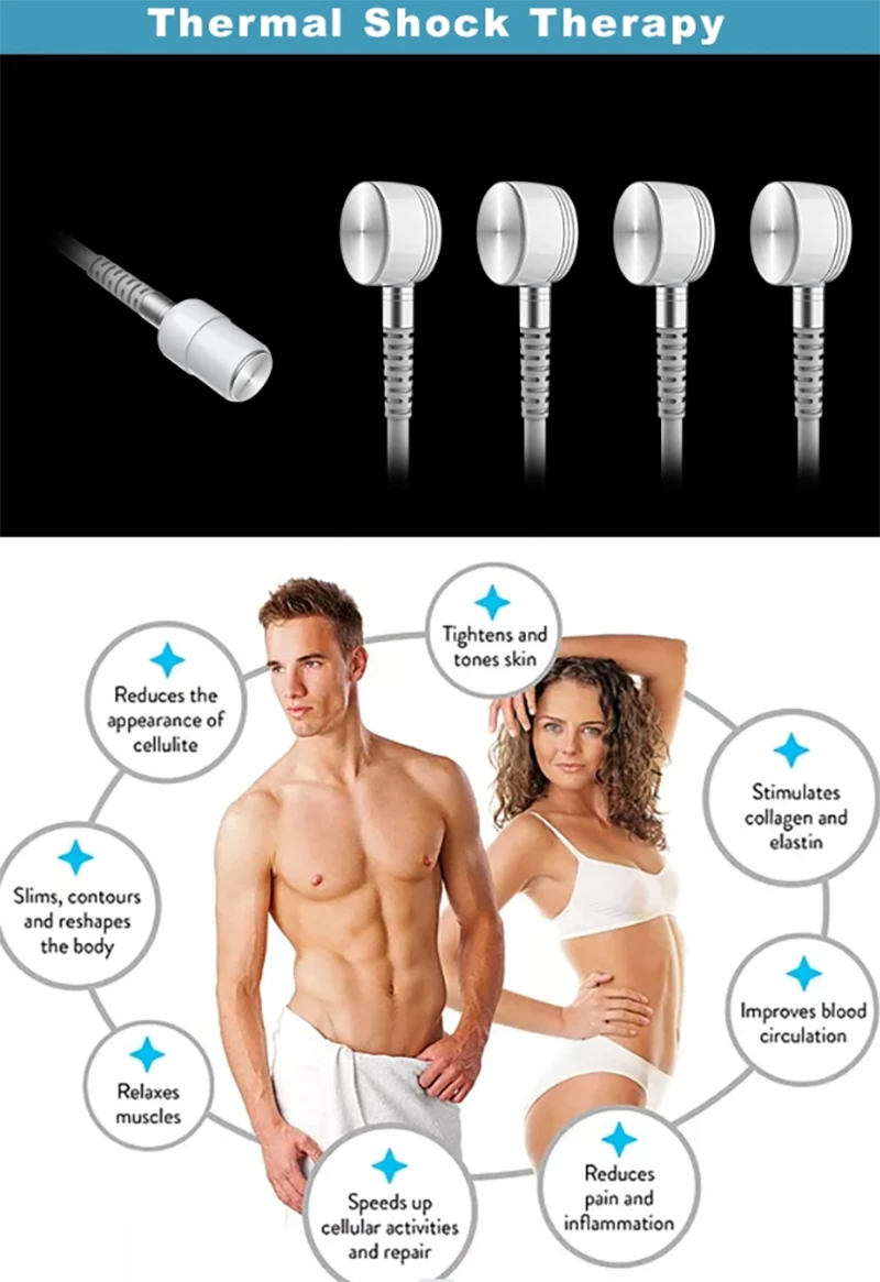 Portable-cryoskin-machine Portable-cryoskin-machine