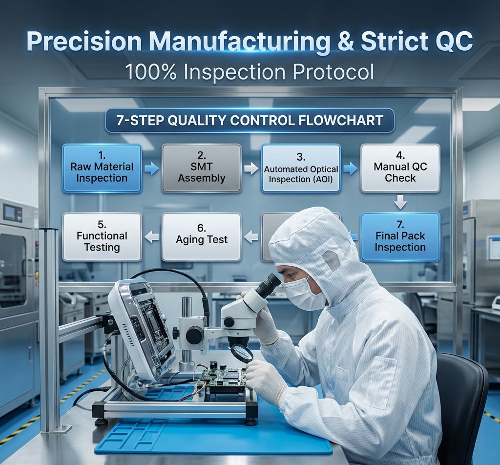 Ab27610afb739408c9c817c487481eaa2o