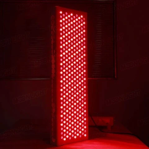 Red Light Therapy Panels & Devices price