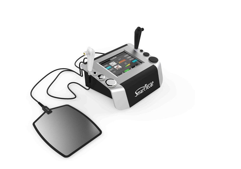 SmartTecar high quality