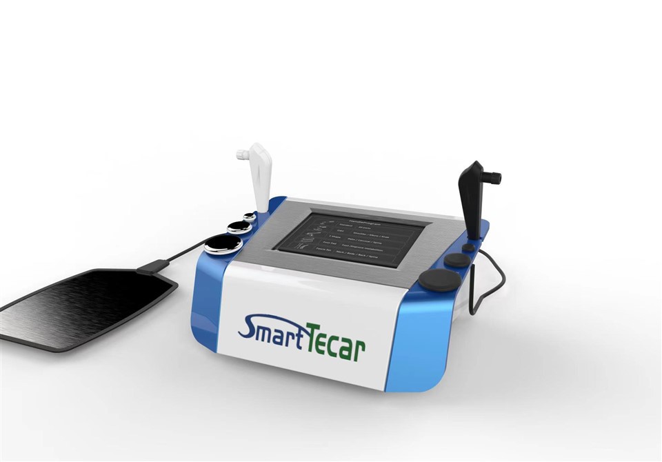 СмартТекар