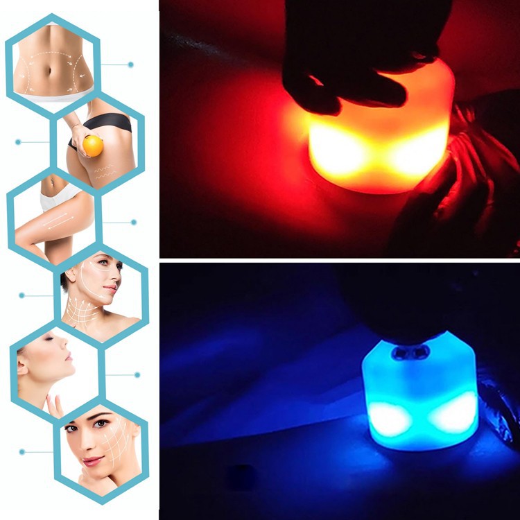 Star T-shock Machine high quality