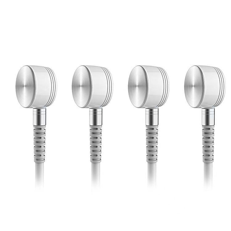 Star T-shock Machine suppliers